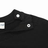 子供服 男の子 トレーナー | moononnon | 詳細画像5