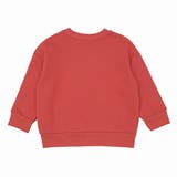 子供服 男の子 トレーナー | moononnon | 詳細画像9