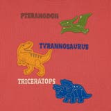 子供服 男の子 トレーナー | moononnon | 詳細画像10