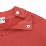 子供服 男の子 トレーナー | moononnon | 詳細画像11