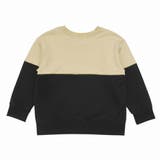 子供服 男の子 トレーナー | moononnon | 詳細画像3