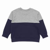 子供服 男の子 トレーナー | moononnon | 詳細画像9