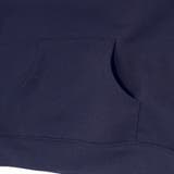 子供服 男の子 トレーナー | moononnon | 詳細画像11