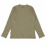 子供服 男の子 女の子 | moononnon | 詳細画像7 
