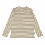 子供服 男の子 女の子 | moononnon | 詳細画像9 