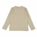 子供服 男の子 女の子 | moononnon | 詳細画像10 
