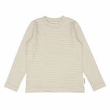 子供服 男の子 女の子 | moononnon | 詳細画像2 