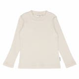 子供服 男の子 女の子 | moononnon | 詳細画像12 