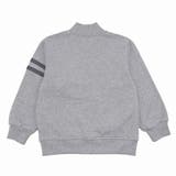 子供服 男の子 ジャケット | moononnon | 詳細画像9 