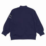 子供服 男の子 ジャケット | moononnon | 詳細画像3 