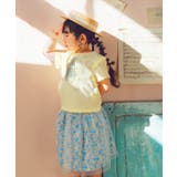 子供服 女の子 スカート | moononnon | 詳細画像7