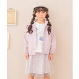 子供服 女の子 スカート | moononnon | 詳細画像14