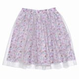 子供服 女の子 スカート | moononnon | 詳細画像9