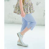 子供服 女の子 パンツ | moononnon | 詳細画像14