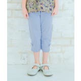 子供服 女の子 パンツ | moononnon | 詳細画像13