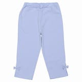 子供服 女の子 パンツ | moononnon | 詳細画像9