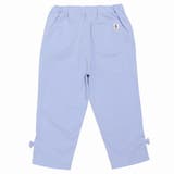 子供服 女の子 パンツ | moononnon | 詳細画像10