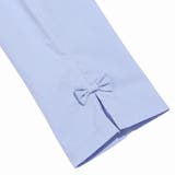 子供服 女の子 パンツ | moononnon | 詳細画像11