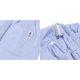 子供服 女の子 パンツ | moononnon | 詳細画像12