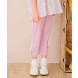 子供服 女の子 パンツ | moononnon | 詳細画像1