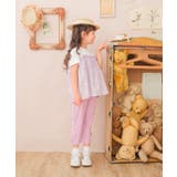 子供服 女の子 パンツ | moononnon | 詳細画像8