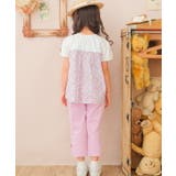 子供服 女の子 パンツ | moononnon | 詳細画像7