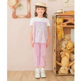 子供服 女の子 パンツ | moononnon | 詳細画像6