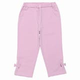 子供服 女の子 パンツ | moononnon | 詳細画像2