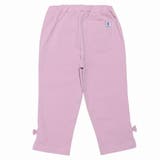 子供服 女の子 パンツ | moononnon | 詳細画像3