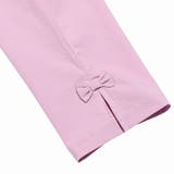 子供服 女の子 パンツ | moononnon | 詳細画像4