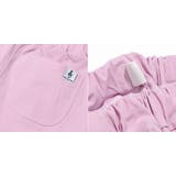 子供服 女の子 パンツ | moononnon | 詳細画像5