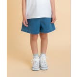 子供服 女の子 パンツ | moononnon | 詳細画像6