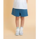 子供服 女の子 パンツ | moononnon | 詳細画像8