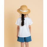 子供服 女の子 パンツ | moononnon | 詳細画像9