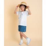 子供服 女の子 パンツ | moononnon | 詳細画像10