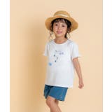 子供服 女の子 パンツ | moononnon | 詳細画像11