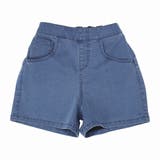 子供服 女の子 パンツ | moononnon | 詳細画像2