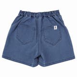 子供服 女の子 パンツ | moononnon | 詳細画像3