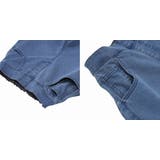 子供服 女の子 パンツ | moononnon | 詳細画像4