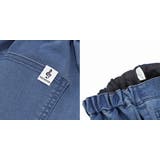 子供服 女の子 パンツ | moononnon | 詳細画像5