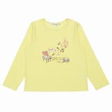 子供服 女の子 Tシャツ | moononnon | 詳細画像2