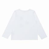 子供服 女の子 Tシャツ | moononnon | 詳細画像3