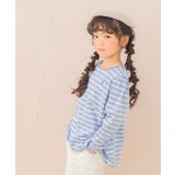 子供服 女の子 Tシャツ | moononnon | 詳細画像12