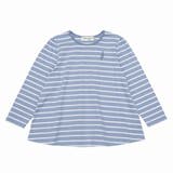 子供服 女の子 Tシャツ | moononnon | 詳細画像8