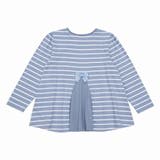 子供服 女の子 Tシャツ | moononnon | 詳細画像9