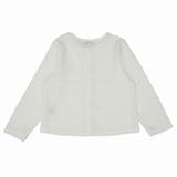 子供服 女の子 カーディガン | moononnon | 詳細画像3