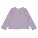 子供服 女の子 カーディガン | moononnon | 詳細画像7