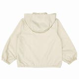 子供服 女の子 パーカー | moononnon | 詳細画像3