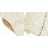 子供服 女の子 パーカー | moononnon | 詳細画像4