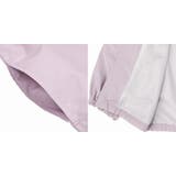 子供服 女の子 パーカー | moononnon | 詳細画像9